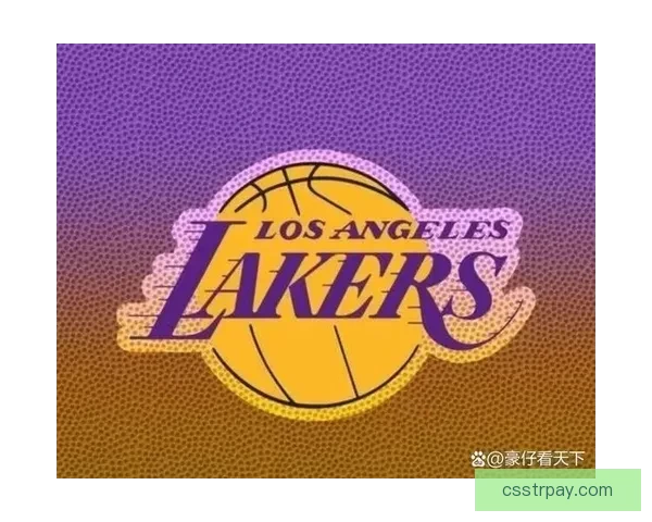 NBA湖人最新交易消息，究竟会给球队命运带来怎样的转折？ 