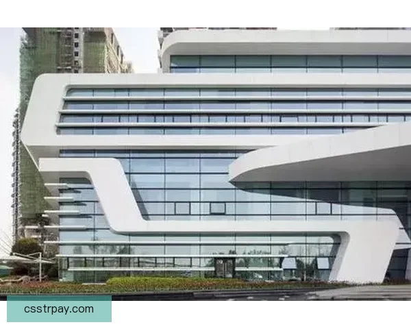 从臣卜扌喿到扌圭辶畐的字形结构与语义演变解析研究源流与文化意涵探讨